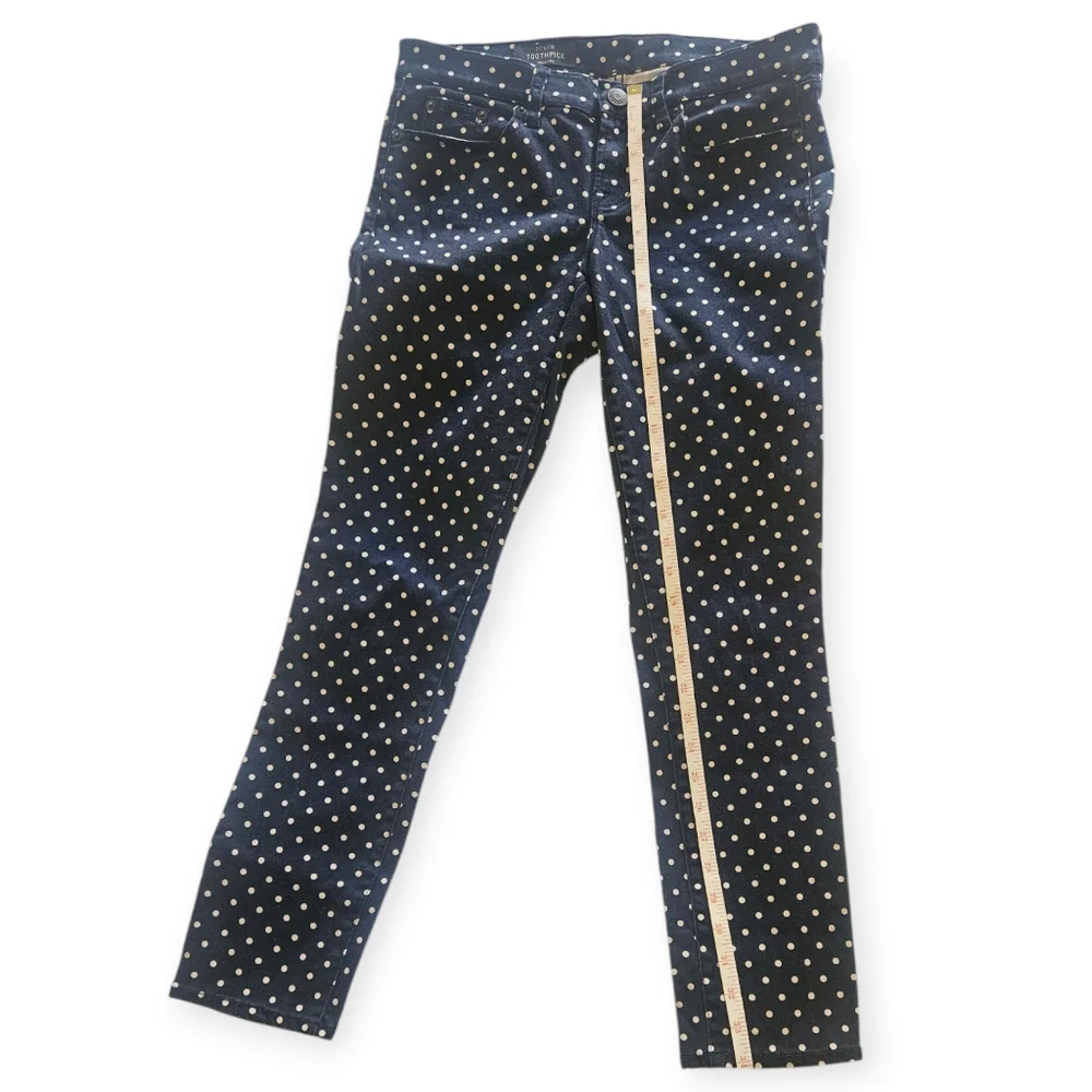 J Crew Pants